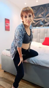 Madame_mature1 Public slika 4