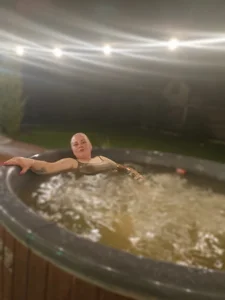 Zdjęcia Mommy-girl-Lola Public:  5