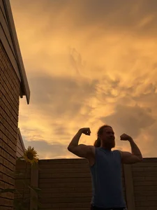 FloralMindxo Public 圖片 9