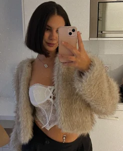 sweetsafi Public صورة واحدة|sweetsafi Public صورتان|sweetsafi Public  4 صور|sweetsafi Public  4 صورة