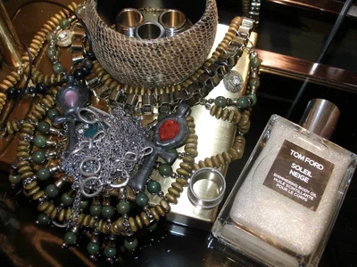 rivique ankh and amber Pic 5