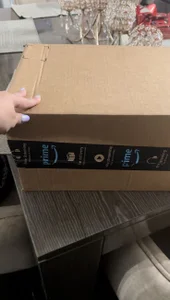 ¡¡Gifts From You!! 🎁✨ de Carolina_Novoa  2 photos