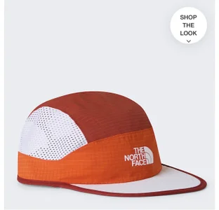 mira_mmira I WANT 😍🤍 Pic 2