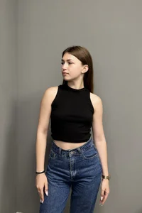 RubyRees's XXX Nude Photo 3