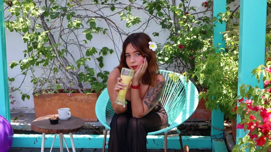 alloy_tiny kullanıcısının Sugar Heat 💋 albümü -  7 fotoğraf