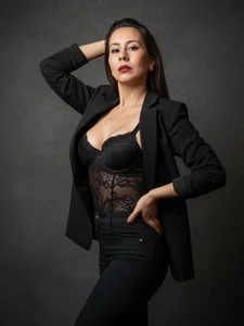 Zdjęcia Sophie_Tyler Public: 