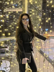 DianaaLight Get to Know Me зображення 3