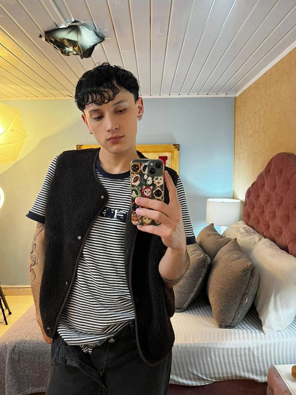 LephyStar popularna fotka 3113