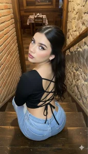 KittyKlum Sexy photografy 사진 2