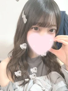 x__miku__x's photo