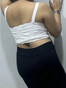 My hot pics de QUEENOF_LUST  2 Imagens