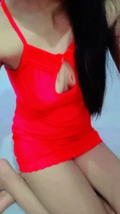 BABY-Strip's photo