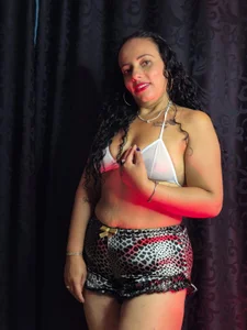 gaby_playfull Gaby !! Pic 5