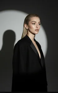 Eva_Vibe_ 🧁 Hình 6