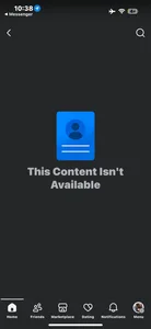 Kittybookate Public  3. fénykép