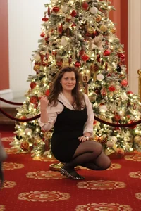 Elizabeth_Sunlight: Public ( 5 фото)