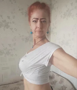 MilayaDFlow Public Hình 6