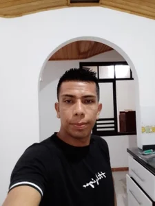 falerito Public Poză 4