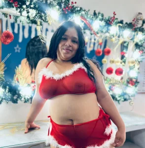 Laura_Sex19のWishing you a warm Christmas!の 3枚の写真