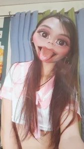 SKINNYasianSLUTs School girl ❣️ Poză 2