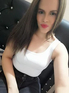 casual od greatASS_Latina  4 snímek