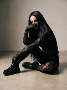 Dominika3 наслаждайся прекрасн ым 圖片 2