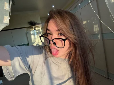 SweeetTrouble Just me💕 Foto 3