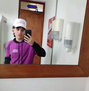 miguel_oapina Public Foto 6