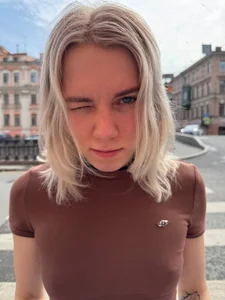 DianeHonnette: :P ( 6 фото)