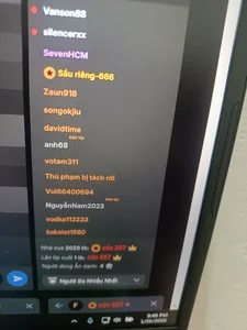 Hoa_Rosy22love time Public图片