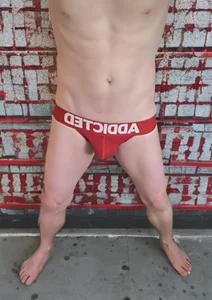 Mmmmm de TheBareBator  photos