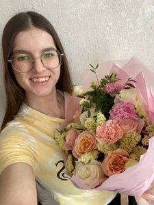 Zdjęcia AriellaTesk Gifts from Members:  7