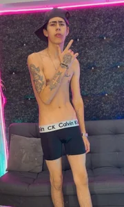 Gang_Members_xxx_ Public  2. fénykép