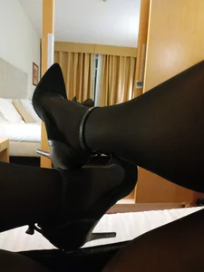 Lovmora Public Foto 2