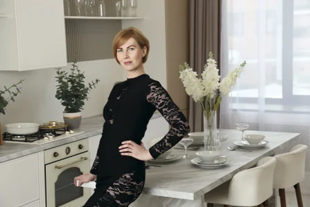 stellahere8のPublicの 2枚の写真