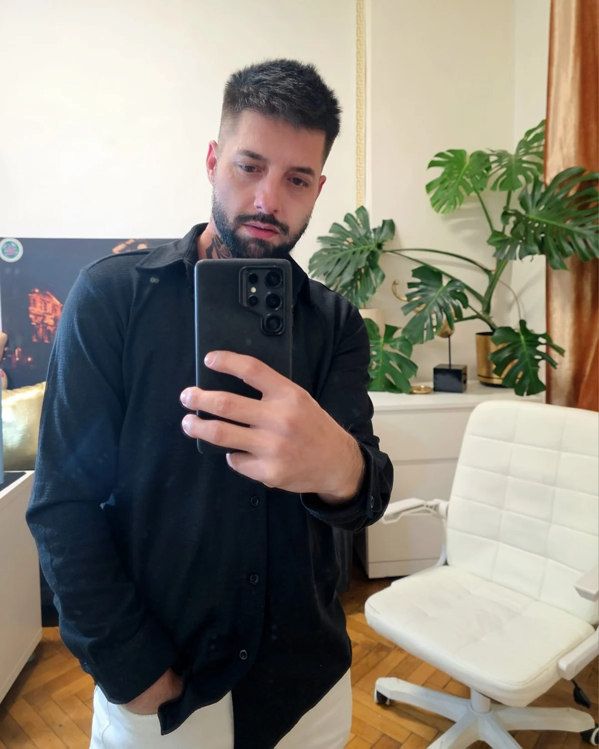 TommyDum Právě oblíbené foto 9056