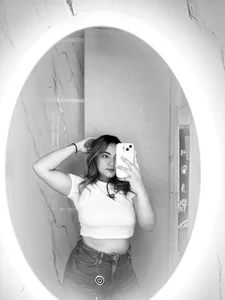 angelitaevil18 Public Pic 7