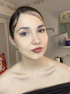 LeenaPuita Today was a difficult day, but I'm still with you Pic 5