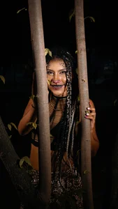 Mieldeluna Public Foto