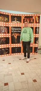 Chubbytop454 Public  2. fénykép