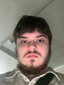 Public de Cloud_duo  5 Imagens