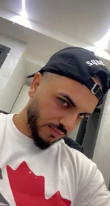 supermanboy94: Public ( фото)