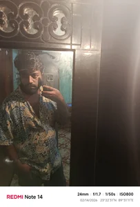 Jonybiswas295 Public Foto 5