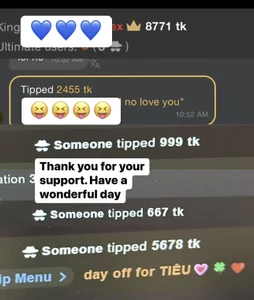 fouyang My King 사진 6