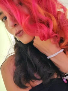 ReginaKor 𝓫𝓫𝔂 𝓰𝓲𝓻𝓵!!! Pic 8