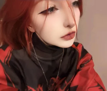 EvaAu Public  3. fénykép