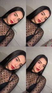 CatalinaSantanaa_ Public slika 4