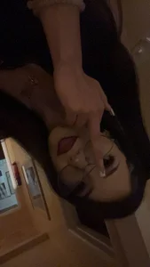 Lisbettebabyy Public Bilde 3