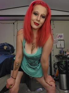 Smashash55@xhs XXX nøgenfoto 3