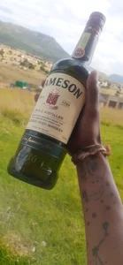 Teddylong12 Public รูป  2